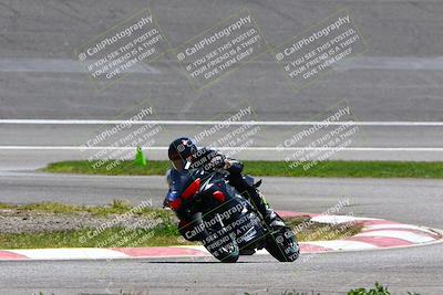 media/Apr-23-2022-Fastrack Riders (Sat) [[cb2d6ae73d]]/LEVEL 1/1145AM TURN 3 AND 4/